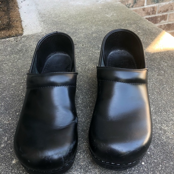 Dansko size 35 sale Clearance